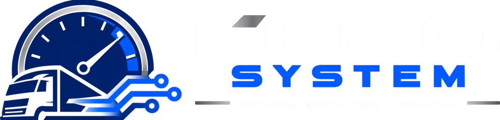 Foco System - Tecnologia para o seu caminho