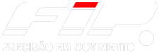 FIP